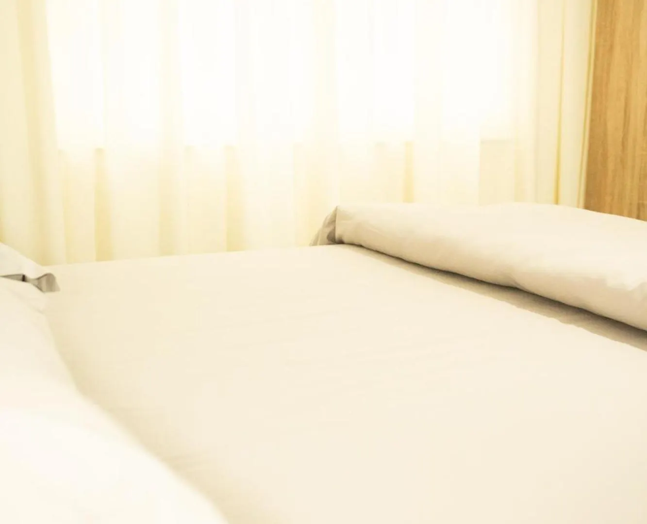 Apartament Bonki Tirana